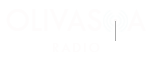 Radio Olivasoa
